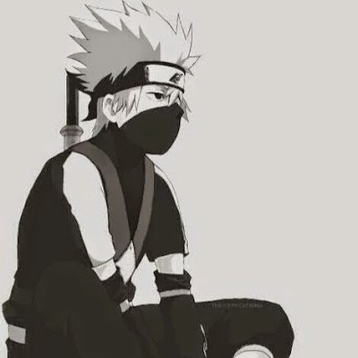 LoneNinjaHD's profile picture. 