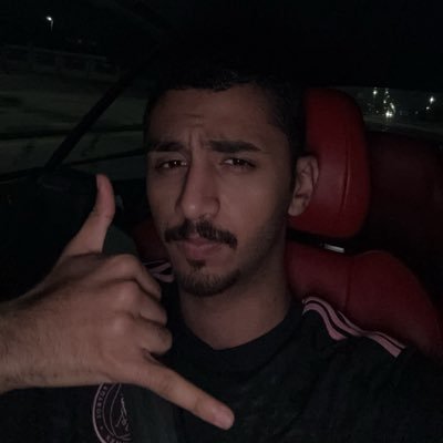 nvfi7_'s profile picture. #AlHilal | #IAU #CBA