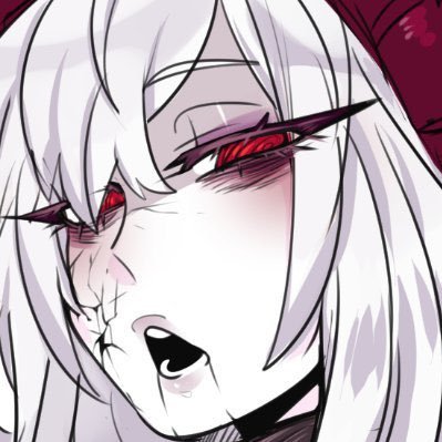 lunaamezora_vt's profile picture. 