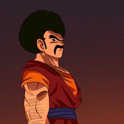 herrquisillo1's profile picture. 