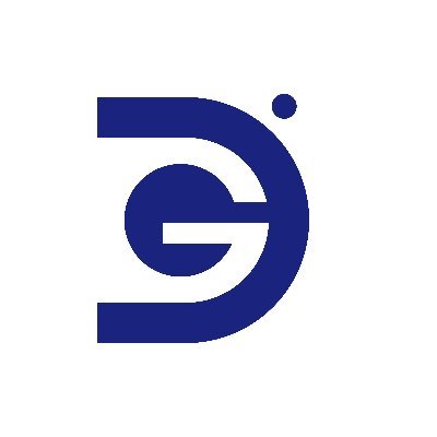 GodsoncaresDtal's profile picture. Your growth partner for websites and ads that attract attention, build trust, and boost sales.