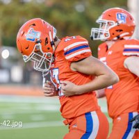 Carter Simmons (@carter_sim25443) 's Twitter Profile