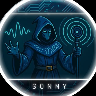 Digital Artist desperately trying not to trade memecoins.