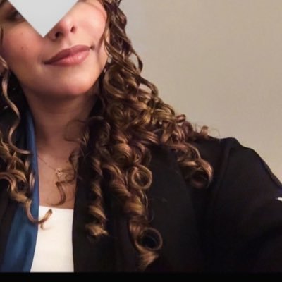 7tsrv's profile picture. Personal account | ISE at @KFUPM👷‍♀️📈