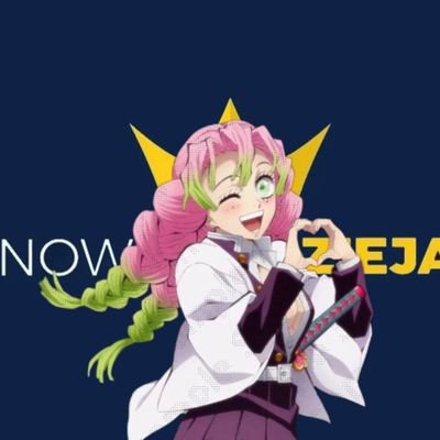 członek @MdW_Polska (okręg rzeszowski) szanuję wolność, lubię muzykę i historię, trochę interesuje się prawem, katolik kon-lib
fan aot, Evangelion i jjba