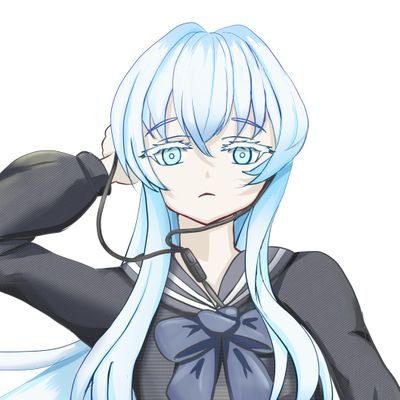 白樺さんのプロフィール画像