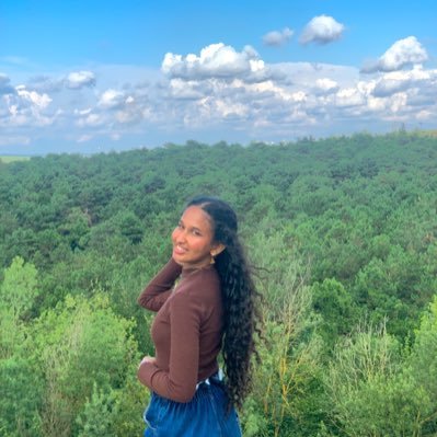 tibyankhalid_'s profile picture. Astrophilia (n.) rare love and/or obsession with planets, stars, and outer space.