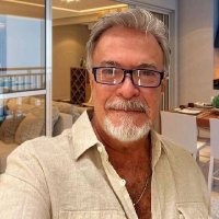 Luciano Contreras (@lucianocon47063) 's Twitter Profile
