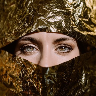 ana_milane9624's profile picture. 