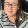 1Baroque's profile picture. Teacher, reader, writer, mother. Occasional board-treader. Loves mosaics and dabbles in handcrafts. Wants to be published. All Tweets my material and copyright.