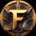 Fitz Profile picture