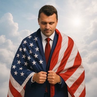 MDA_Cyclone's profile picture. 