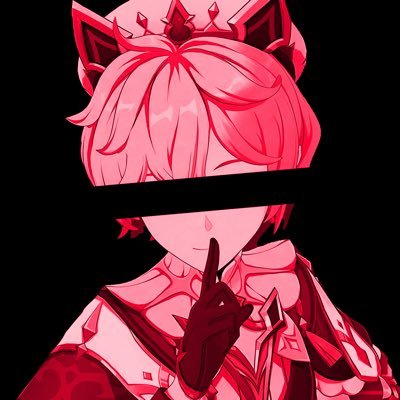 ♡ ᵈᵐˢ ᵒᵖᵉⁿ! “ʊֆɛʟɛֆֆ ֆʟʊȶ…! ʝʊֆȶ ȶǟӄɛ ȶɦɛ ƈօƈӄ.. ƈɦʊʀƈɦ ɮօʏ.” @redhairydick dumb jock cock !