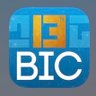 BIC_hemophilia's profile picture. BIC is a time-honoured conference that is about advances in the hemophilias, rare inherited coagulation disorders, von Willebrand factor/diseases and TMAs.