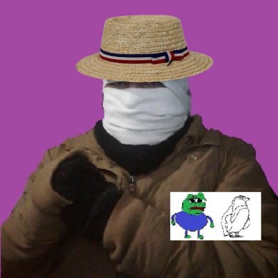 Libertad de acción, conciencia, opinión, culto y económica, o sea libertad integral.
Socioliberal.
Luchar es educar.
Progretolerante, globalista y acuerdista.