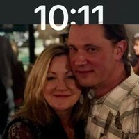 Mark McAbee (@marktmcabee) 's Twitter Profile