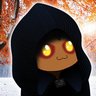 TyroneMegante's profile picture. A wizard is never late, nor is he early, he arrives precisely when he means to.