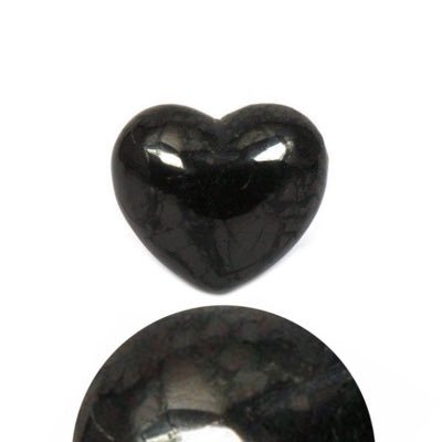 uno_485's profile picture. 20+/🧣🐯/⛓️🎠/Do not use my pic without my permission./🚫AI🚫