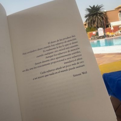 ULPGC - Fútbol. Doctor en CCAFD. Máster en alto rendimiento DE ⚽️📚📊