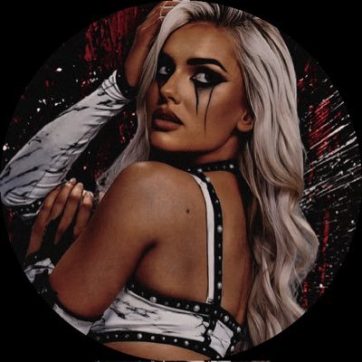 KellsGlamour's profile picture. 