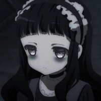 dolly! (@dollybowgirl) 's Twitter Profile Photo