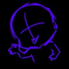 こんにゃくターザンさんのプロフィール画像