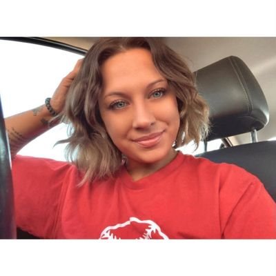 ballard29m's profile picture. 