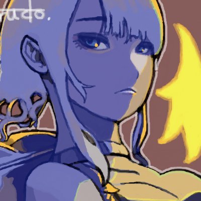 あるどいるぐっぴさんのプロフィール画像