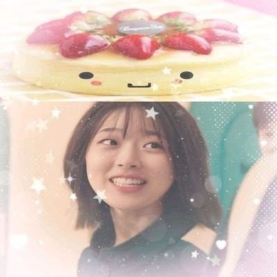 noh_jaewon's profile picture. 온유, 내 귀여운 곧 태어날 아기야, 사랑해 💖 그리고 @dearmyyoungmi 난 네 엄마야