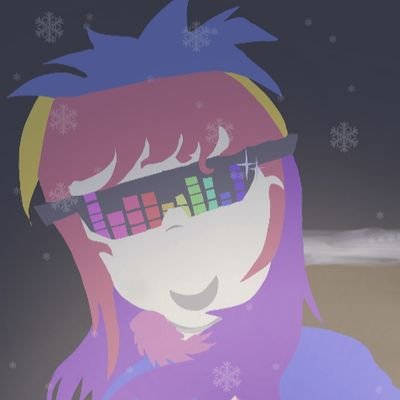 4yniverse_o's profile picture. me | pfp by colaadict