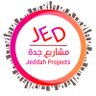 Jeddah_Project's profile picture. مدينة جدة | JEDDAH City للاعلان 📩 : | تابعونا على منصات Instagram - Snapchat - TikTok | @Jeddah_Project