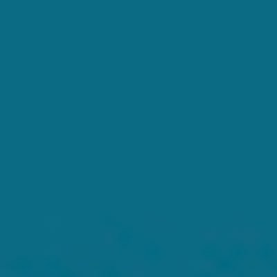 kojinnkaihatu's profile picture. 19歳の大学生です！PHP Laravelやってます。