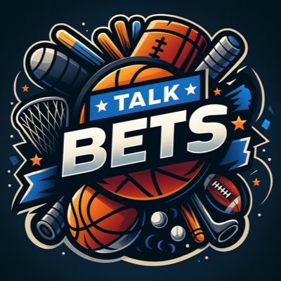 Canada’s top 20-year-old sports bettor 🇨🇦 | Made $44,000 profit in 2 years while in university 📊 | Specializing in NFL, NBA, and NHL | Instagram @ talkbets