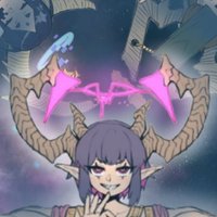 The WHORE trinity (@3goddes_ssluts) 's Twitter Profile Photo The WHORE trinity (@3goddes_ssluts) 's Twitter Profile Photo