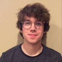 Jan :) (@normalguy_jan) 's Twitter Profile