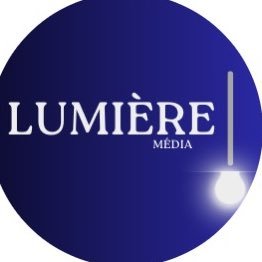 luumiere_media's profile picture. 