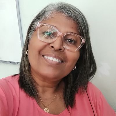 romilce0702223's profile picture. 