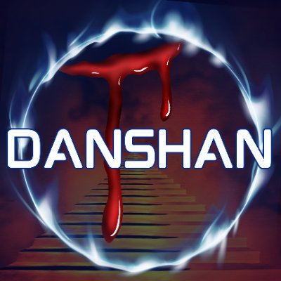 Founder & Manager of @DNARacing2023, the ultimate Web3 racing game. Creator of Bettorsight sports analytics & Zlead Web3 racing tools. Revamping SN PRO gaming.