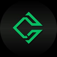 CBCC (@cbccpw_cbc) 's Twitter Profile