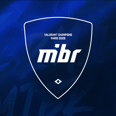 EST. 2003. 🇧🇷
A história Brasileira do FPS.
Powered by @1xBet_Esports @naturabroficial @CSGOSKINS_COM @pirateswapcom @GamersClubCS
