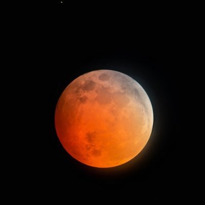 JLagatta13880's profile picture. crypto and stock market investor