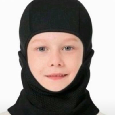Penis_Zoomer's profile picture. 