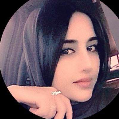 محال ان يلتقي القلب الخبيث مع القلـب المليء بالنقـاء💙استغفر الله العظيم snap:muna_almaleh