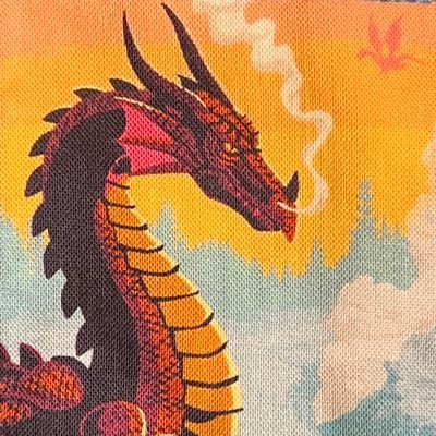 Dragon_Capita1's profile picture. 