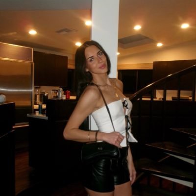 SelinaHebibovic's profile picture. 