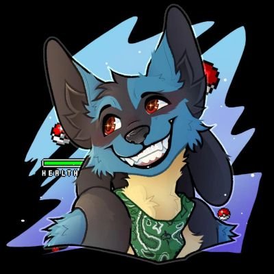 23 | He/Him | Computer Engineer | You can call me Pim!