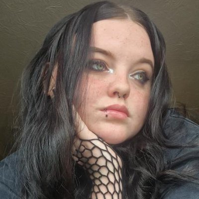 𝔬𝔲𝔯 𝔪𝔦𝔫𝔡𝔰 𝔞𝔯𝔢 𝔣𝔦𝔯𝔢𝔴𝔬𝔬𝔡, 𝔞𝔫𝔡 𝔫𝔬𝔴 𝔴𝔢 𝔰𝔭𝔞𝔯𝔨 𝔱𝔥𝔢 𝔪𝔞𝔱𝔠𝔥 𝔴𝔢 𝔰𝔢𝔱 𝔬𝔲𝔯𝔰𝔢𝔩𝔳𝔢𝔰 𝔞𝔩𝔦𝔤𝔥𝔱