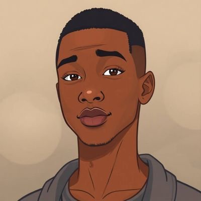 bobestacansado's profile picture. Web 3 quidnunc