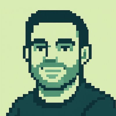 zkPM_'s profile picture. Mostly saltiness about products🧂
sendgar.eth