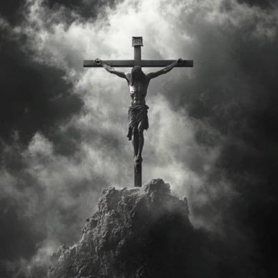 Do not boast about tomorrow, For you do not know what a day may bring forth.